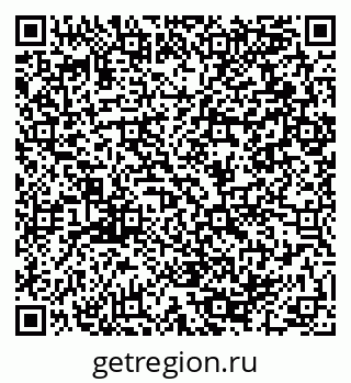 79064990028