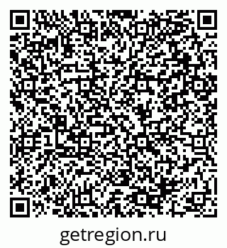 79064990030