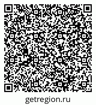 79064990031