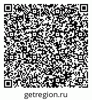 79064990033