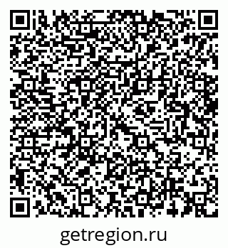 79064990034