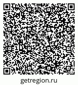 79064990035