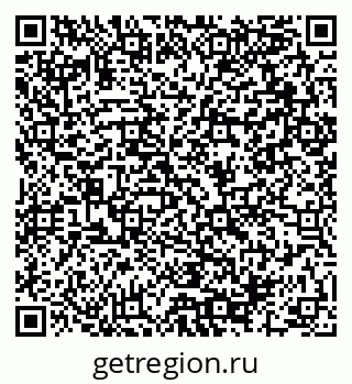 79064990036