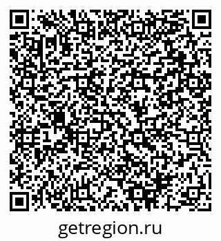 79064990037