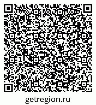 79064990038