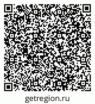 79064990039