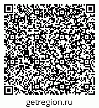 79064990041