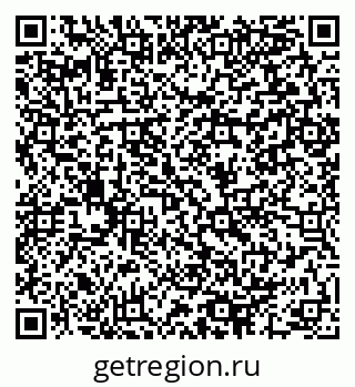 79064990042