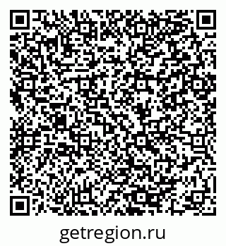 79064990043
