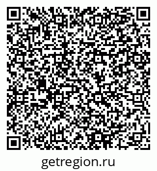 79064990044