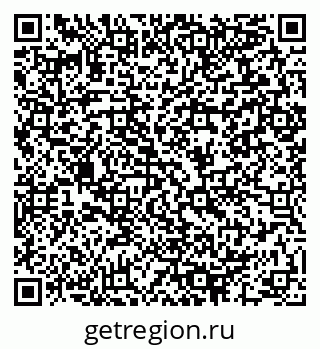 79064990046