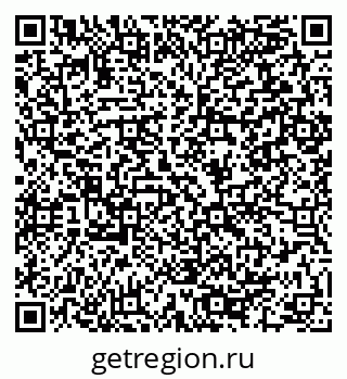 79064990049
