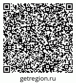 79064990050