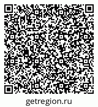79064990051