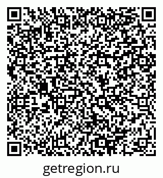79064990052