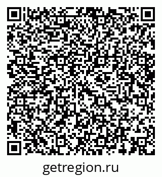 79064990053