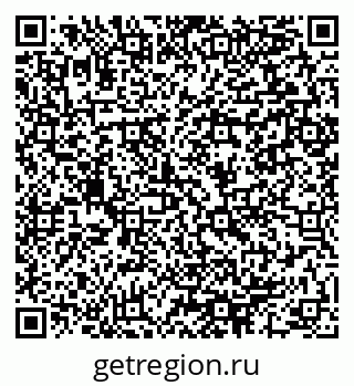 79064990054