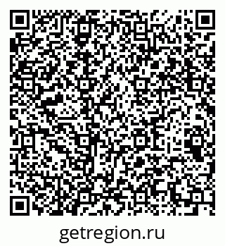 79064990055