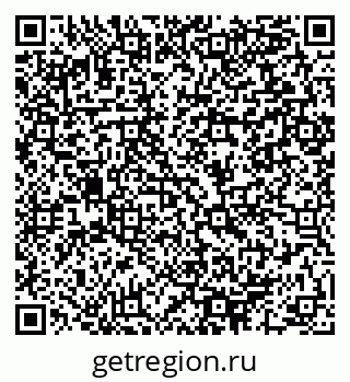 79064990056