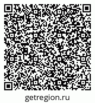 79064990058