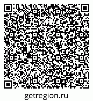 79064990059