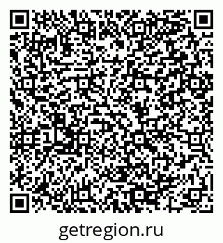 79064990060