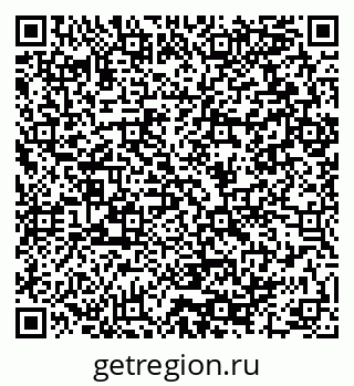 79064990062
