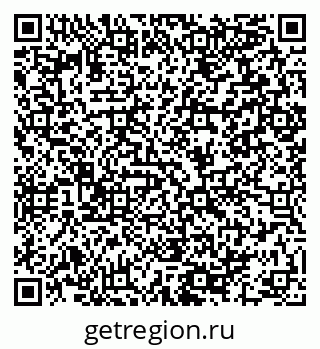 79064990063