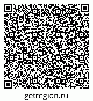 79064990064