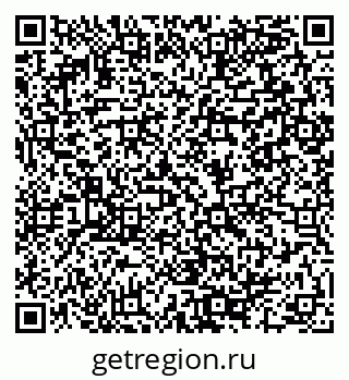 79064990065