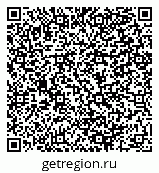 79064990066