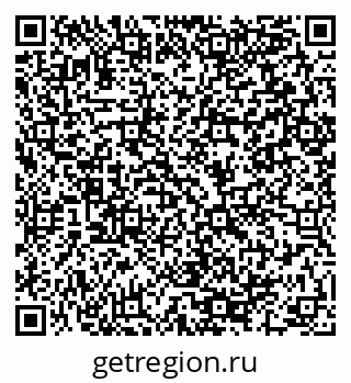 79064990069