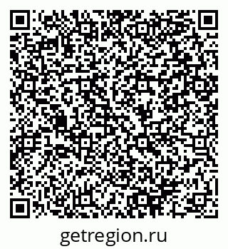 79064990071