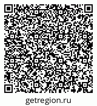 79064990072