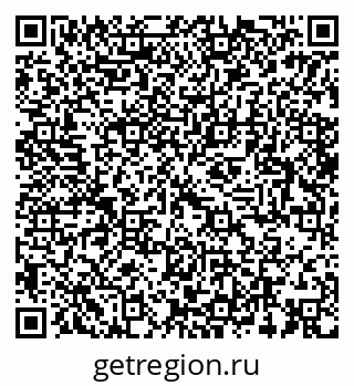 79064990073