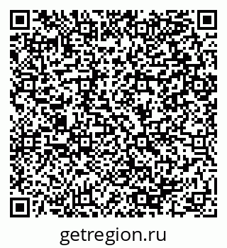 79064990074