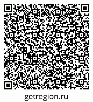 79064990075