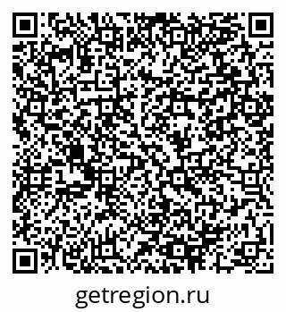 79064990076