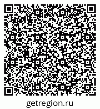 79064990077