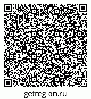 79064990078