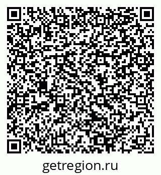 79064990080