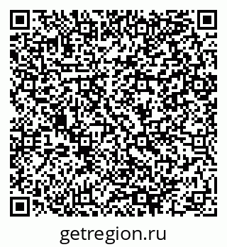 79064990081