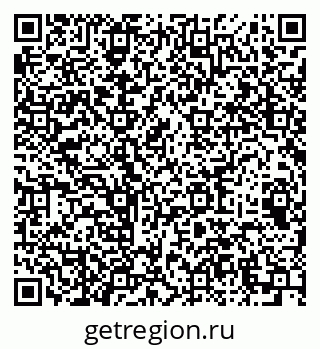 79064990082