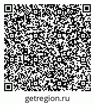 79064990083