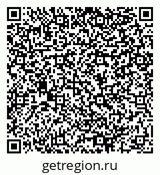 79064990084