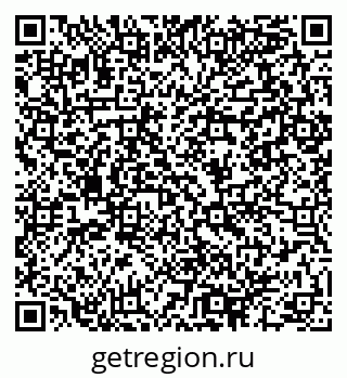 79064990085