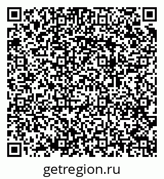 79064990086