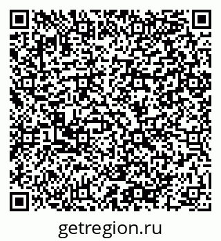 79064990087
