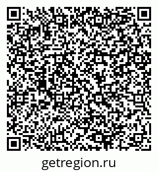 79064990089