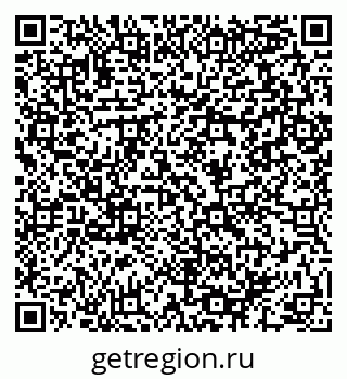 79064990090